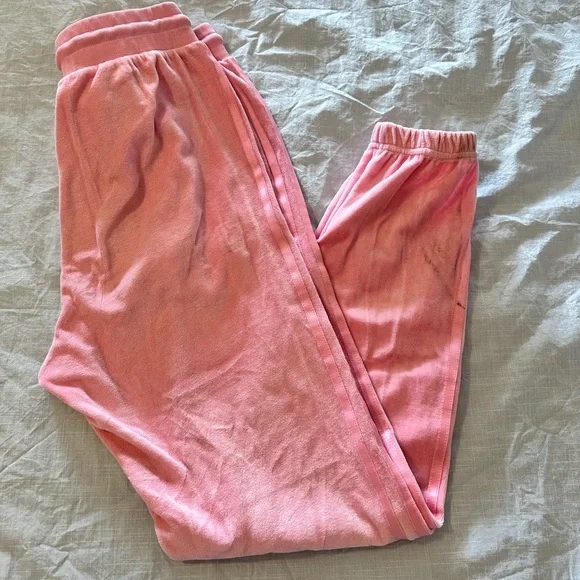 ADIDAS | SLIM JOGGER - Picture 4 of 5